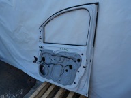 VW TOURAN front right door