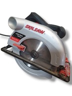 Pilarka tarczowa Skilsaw 1250 W