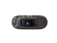 window control switch Kia Carnival II 202006137, Uzywany, Kia OE