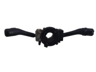 AUDI A3 8L DEVIO LUCI TERGICRISTALLO TERGI 8L0953513