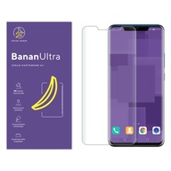 Szkło hartowane UV BananUltra na cały ekran do Huawei Mate 20 Pro