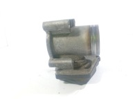 VW POLO N9 9N 01-08 Valvola a farfalla OE 03C133062B