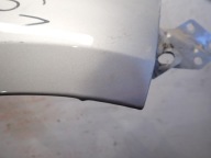 fender front front right FORD MONDEO MK4 2007-2014