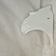 TOYOTA PROACE II 2 CITROEN JUMPY III 3 16-> fender front front left
