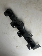 Support Arrière Moyenne OPEL CORSA F 9829543480