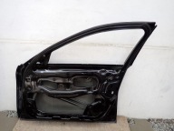 door right front right front BMW 5 V F10 F11 2010-2017R