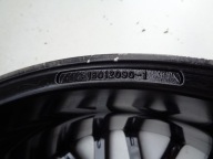 disk hliníkový DIEWE 9JX20 ET28 5X112 NR 709 D220