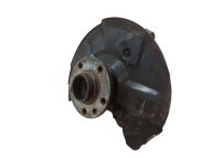 swing left front 2.0 TDI VW Volkswagen Transporter VI (2015-2024) T6