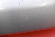 mirror left silver EU 24436193 OPEL VECTRA C LIFT 05-09 10 PIN