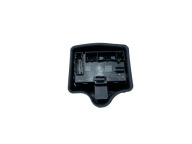 AUDI A1 82A control unit module door left front 5Q4959393Q
