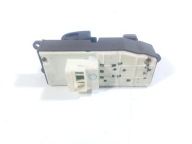 Toyota Yaris and 1 99-05 switch switch PANEL of the window left