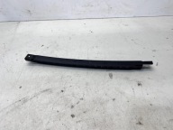 PROWADNICA windows right rear part AUDI Q7 4M 4M0839068