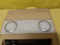 VW TOUAREG and light lighting cabs 7L0868403