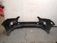 bumper front front TOYOTA HIGHLANDER IV 2019- 52119-0E421