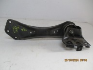Querlenker Querlenker heck hinten MERCEDES EQA A243 2473520800 2473520700