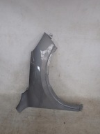 FORD KUGA III MK3 19- fender right front