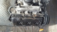 engine AYM Audi A6 C5 2,5 TDI