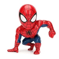 Zberateľská figúrka Jada Toys Spiderman 15 cm