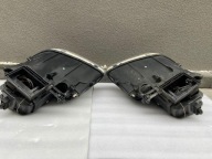 Feux phare Avant VW Cayenne 7L 7L5 1 Bi Xenon 2006