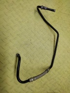 CITROEN C5 III 2.0 HDI hose wiring ABS