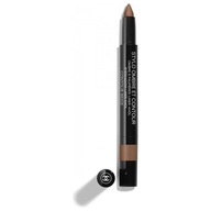 CHANEL Stylo Ombre Et Contours 19