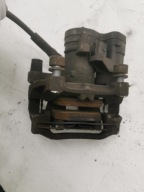 caliper brake right rear part VW GOLF VIII 5R3615406