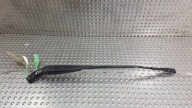 wiper arm right front 8S1955408 AUDI TT 8S