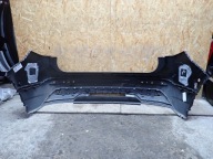 bumper rear part rear SEAT TARRACO FR 5FJ KN2 2018- 5FJ807421B