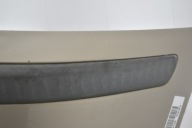 front bumper front VOLVO V70 II 446-46