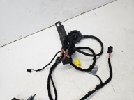 bundle door right front AUDI A5 8T 8T0971030L