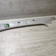 cover slupka A right side Dacia Jogger 769111690R