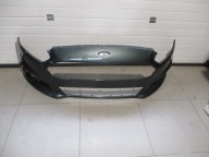 nárazník předek přední FORD S -MAX MK2 EM2B-17H772 6XPDC