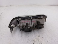 MERCEDES W202 light left front indicator GRATIS