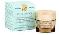 Estee Lauder Supreme+ Eye Balm krem pod oczy 15 ml