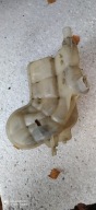 Réservoir eau AUDI A6 C6 4F0121403G oryg