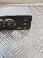 PANEL klími klimatizaci WABCO 4461950020 A0004461028