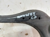 Ford Ranger X 6 VI 2024r arm front left upper MB3C-3091-B3A
