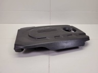 cover upper of the engine Kia Sportage 4 2018