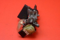 ignition key 05057297AG DODGE CALIBER 1.8 16V 150 KM 06-12