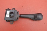 MANETKA DEVIO TERGICRISTALLO TERGI 8363669 BMW X3 E83 LIFT 06-10