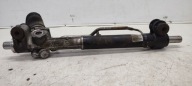 servo control Opel Insignia A 2,0 CDTI