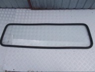 Mercedes Sprinter 906 window partition wall LADNA complete