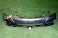 MERCEDES W211 211 E-KLASA LIFT 06-09 front bumper front
