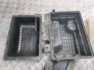 Gehäuse filter luft RAM 1500 und LIFT 5.7 HEMI 13- 53032405AD
