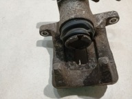 caliper brakes left rear part AUDI A4 B5 FL 1.9 TDI