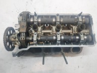 TESTATA completa 2.7 V6 Suzuki Grand Vitara e (1998-2006)