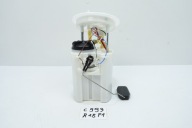 feed pump VW GOLF VIII 8 5H0 1.5 5Q0919051CN