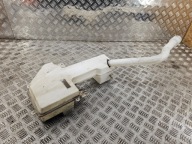 Behälter Spritzdüse FORD TRANSIT CUSTOM BK21-13K185-A BK21-13C087-A