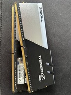 G.Skill Trident-Z NEO 2x16GB DDR4-3600