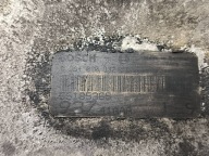 computer Motore ECU 55185365 1.9 JTD ALFA ROMEO 147